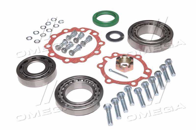 Зображення 1