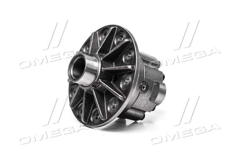 Зображення 1