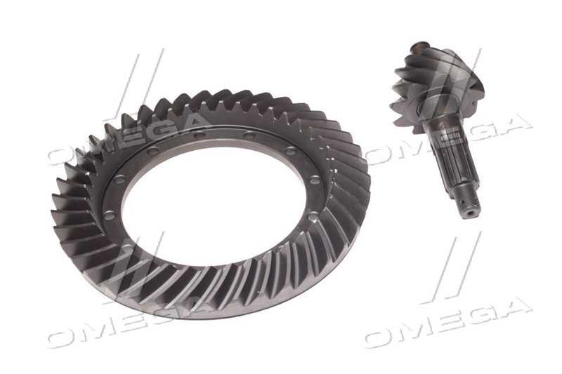 Зображення 1