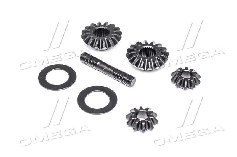 Зображення 1