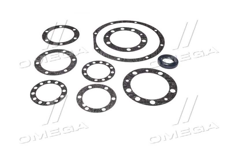 Зображення 2