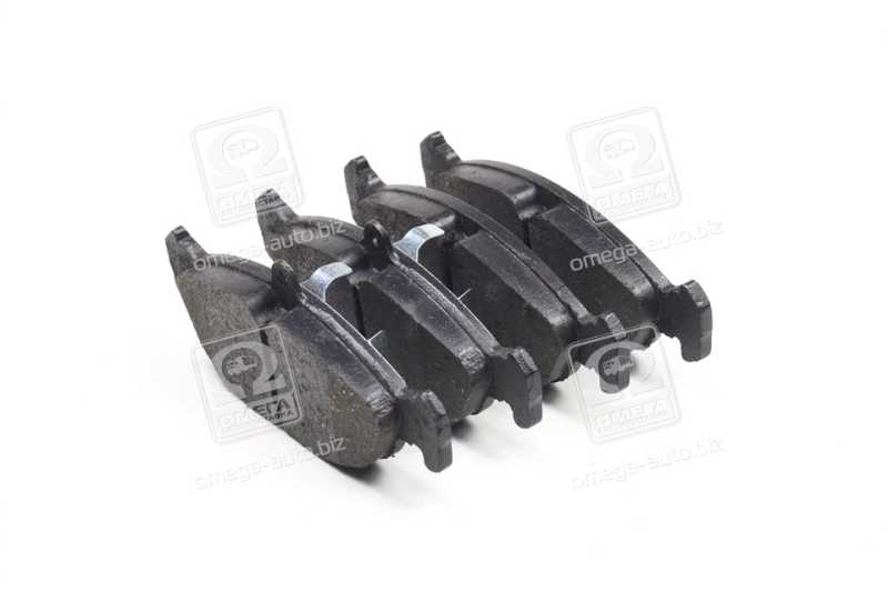 Зображення 10