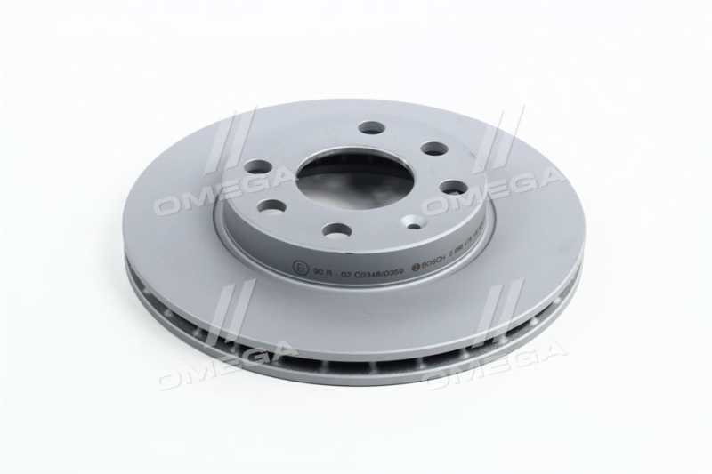 Зображення 8