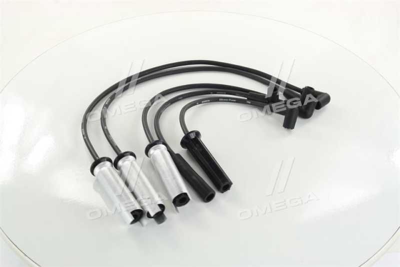 Зображення 10