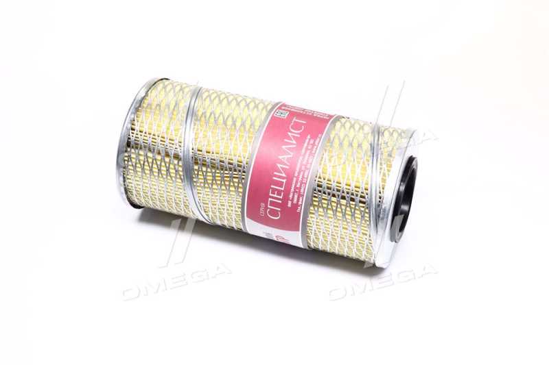 productPage.gallery.imageAlt 3