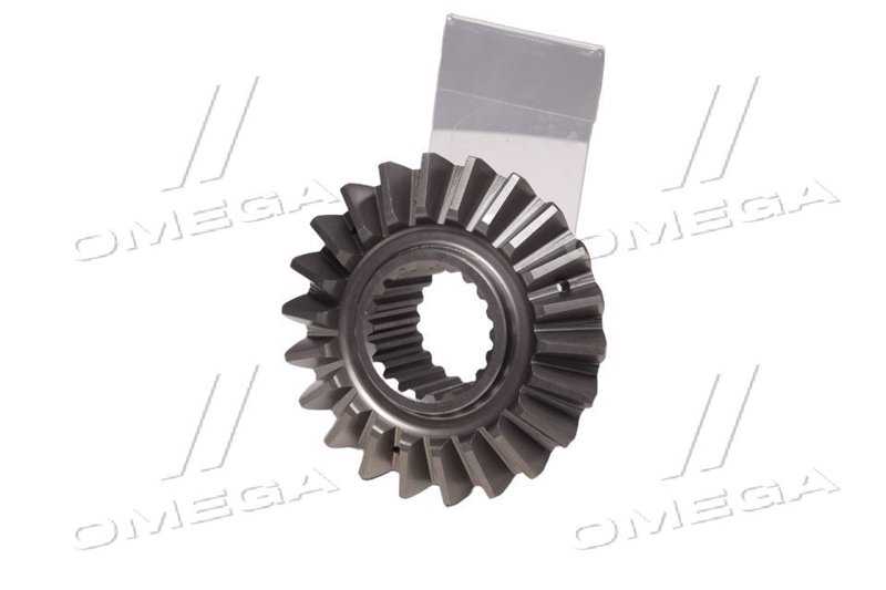 Зображення 1