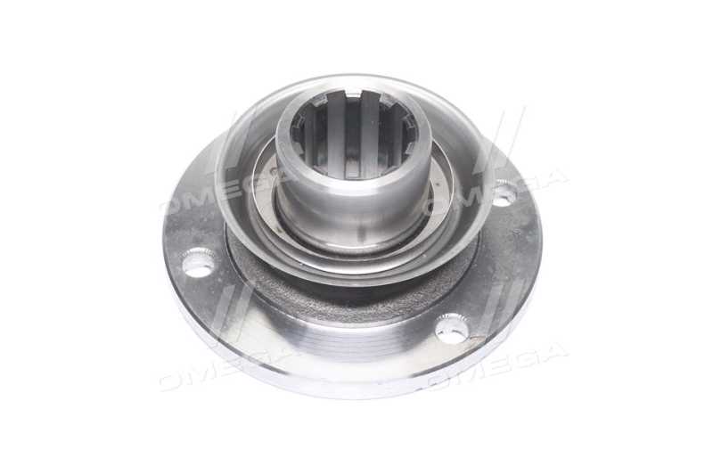 productPage.gallery.imageAlt 1