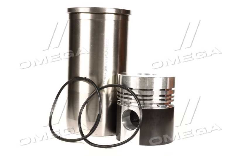 Зображення 1