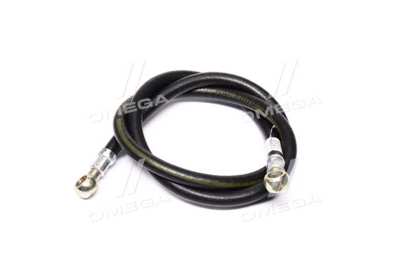 productPage.gallery.imageAlt 1