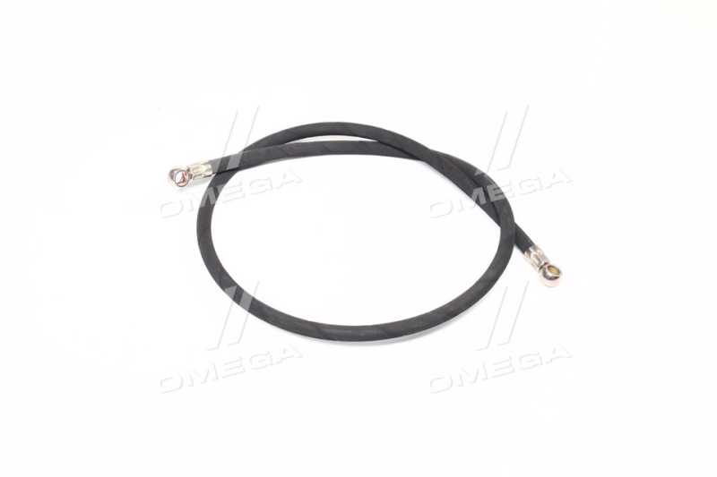 productPage.gallery.imageAlt 1