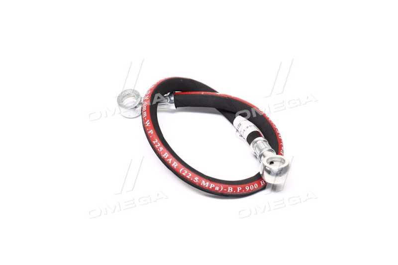 Зображення 1