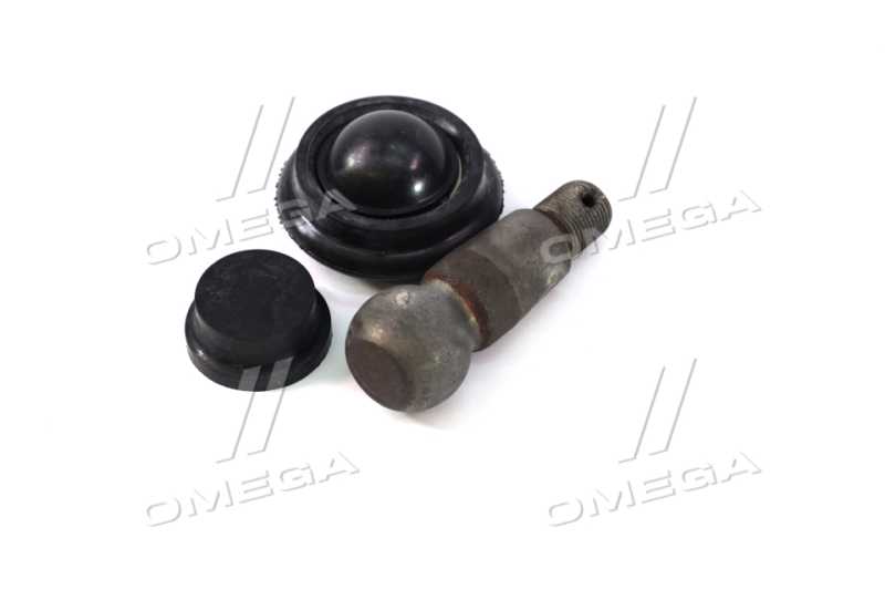 Зображення 1