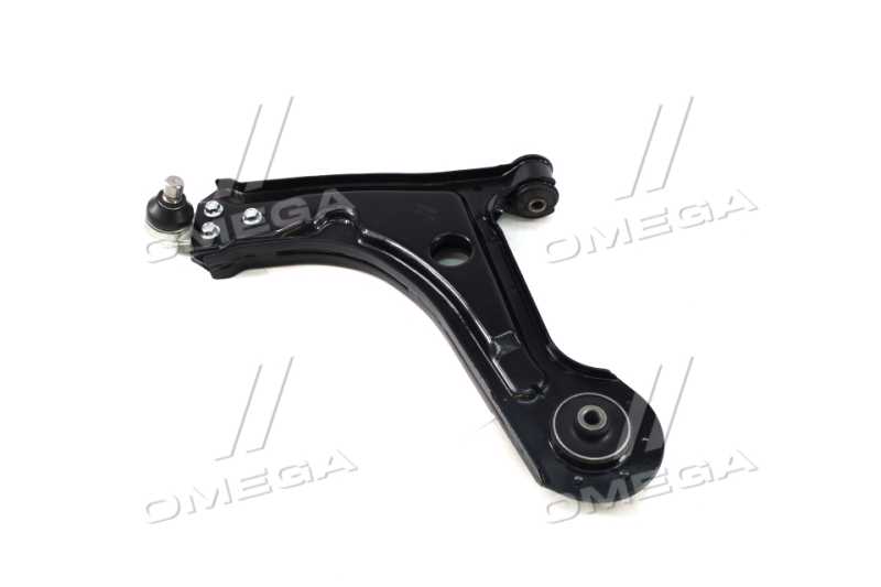 Зображення 1