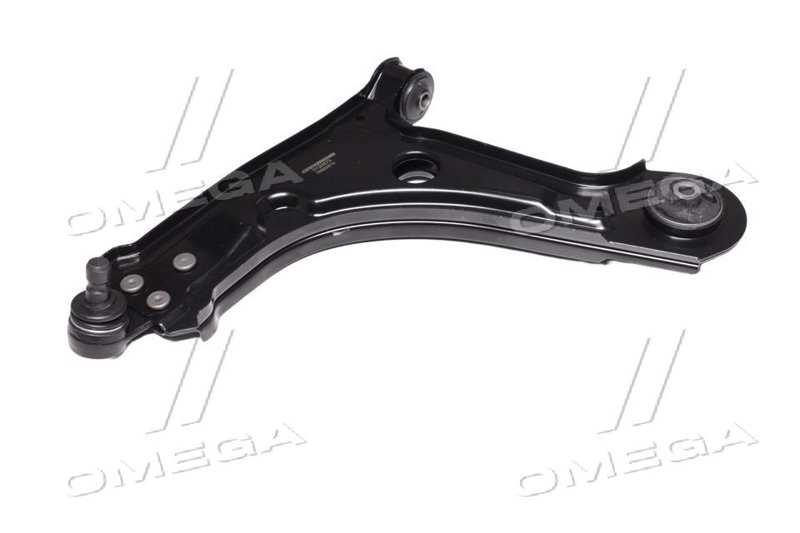 Зображення 1