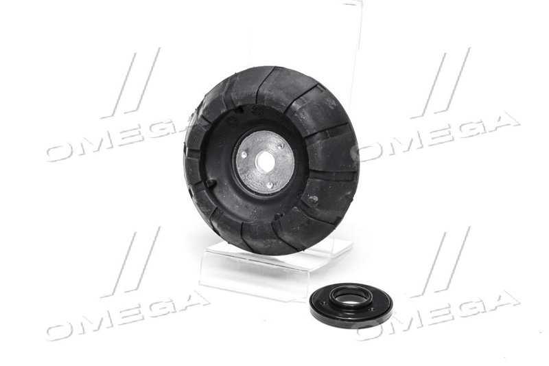 Зображення 1