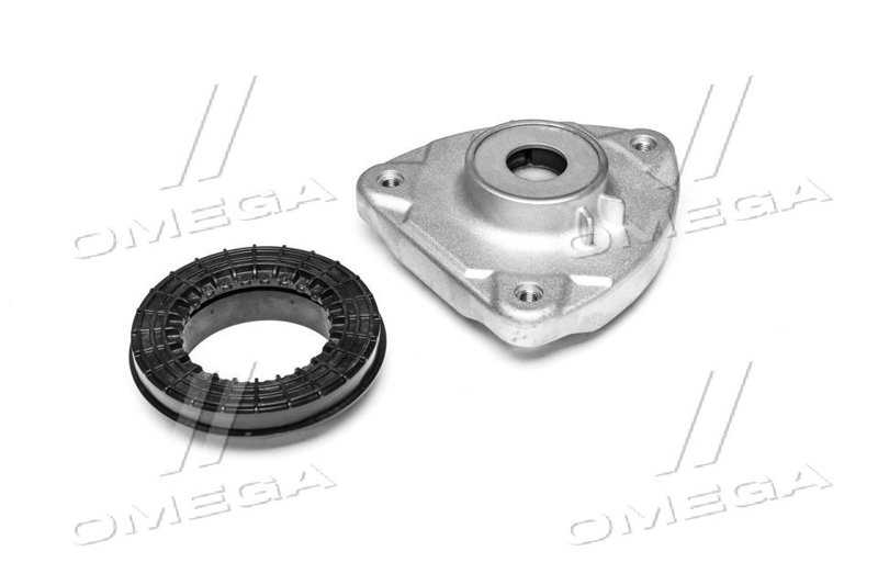 Зображення 1