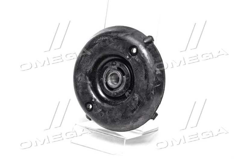 productPage.gallery.imageAlt 1