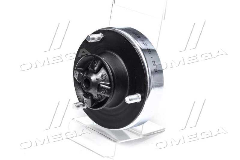 Зображення 1