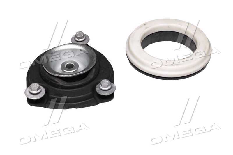 Зображення 1