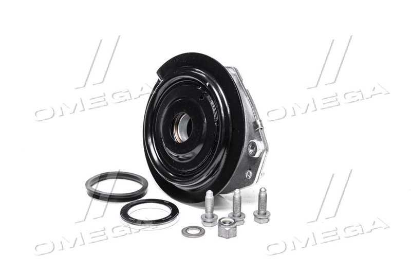 productPage.gallery.imageAlt 1