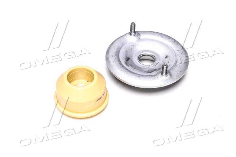 Зображення 1