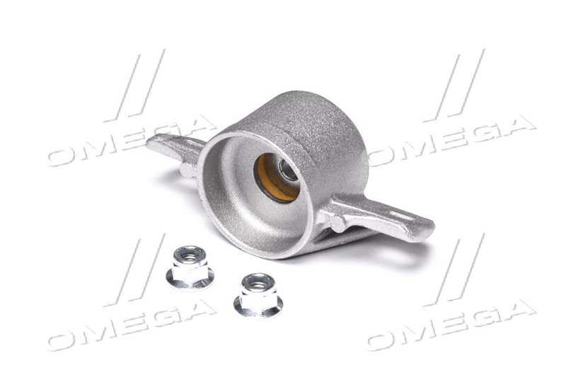 Зображення 1