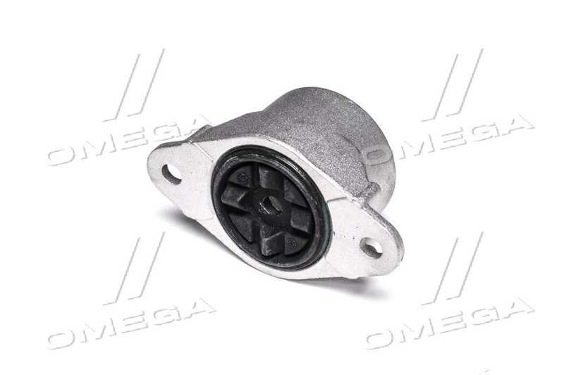 Зображення 1