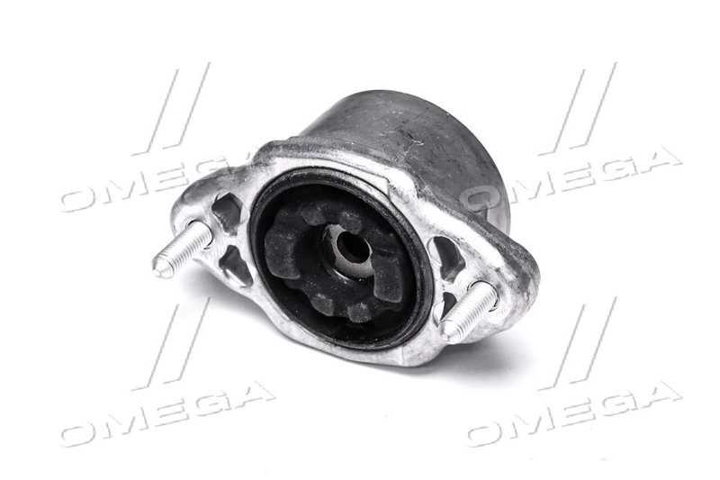 Зображення 1