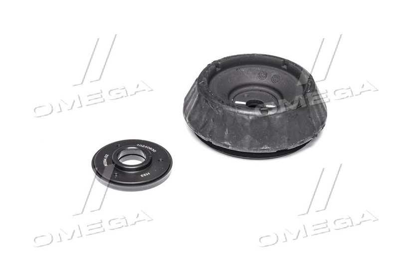 Зображення 1