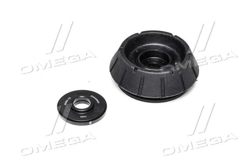 Зображення 1