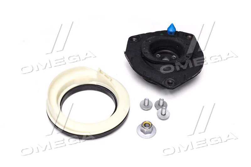 Зображення 1