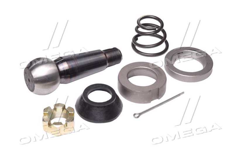 Зображення 1