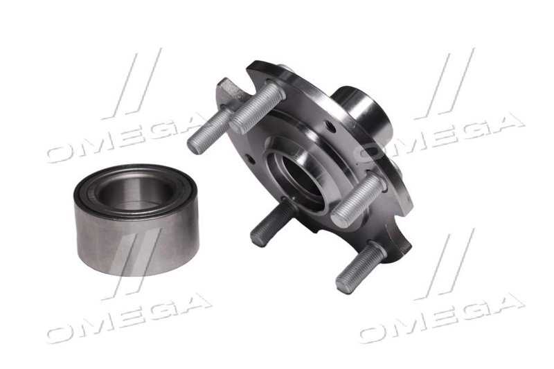 Зображення 1