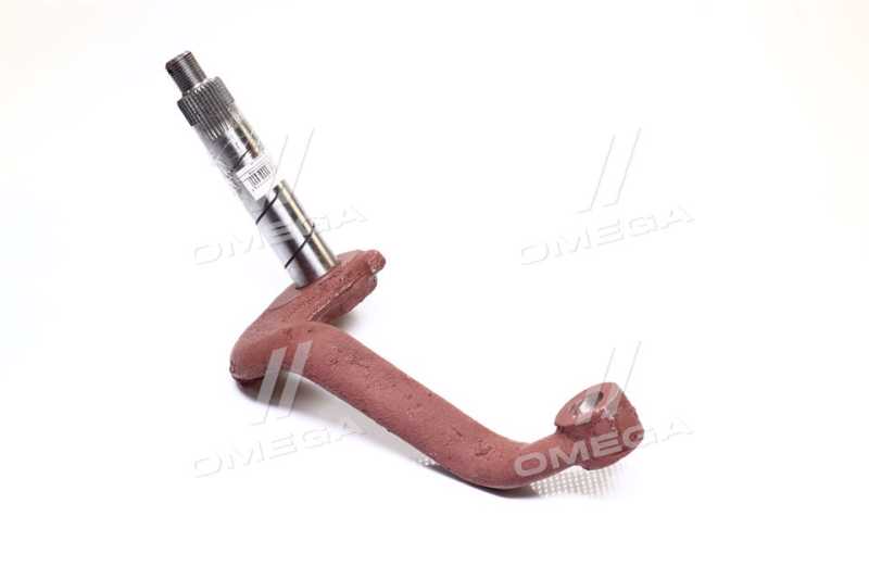 Зображення 2