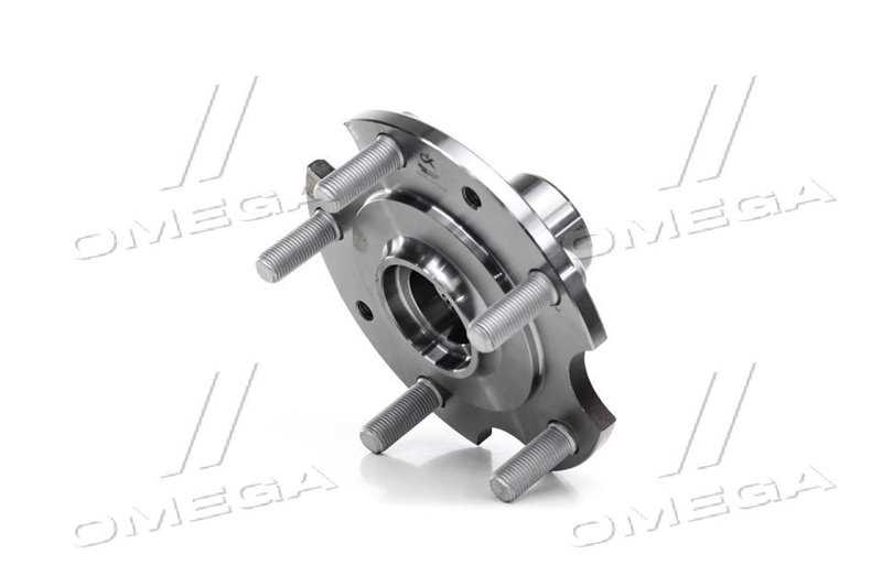 Зображення 1