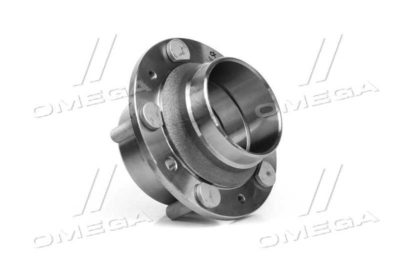 Зображення 1