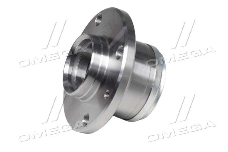 Изображение 1