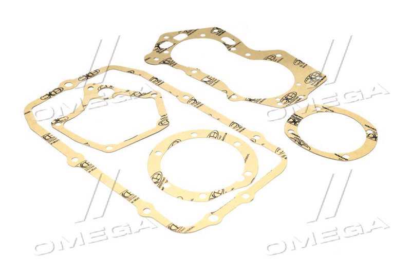 Зображення 2