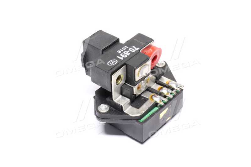 Зображення 1