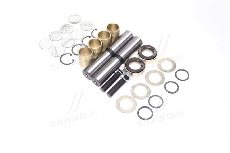 Зображення 1