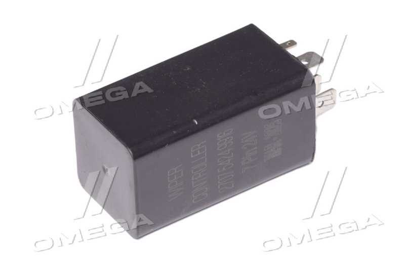 Изображение 1