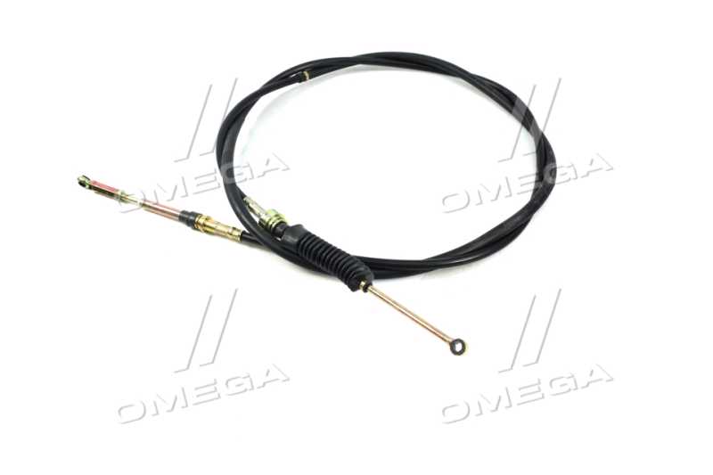 Зображення 1