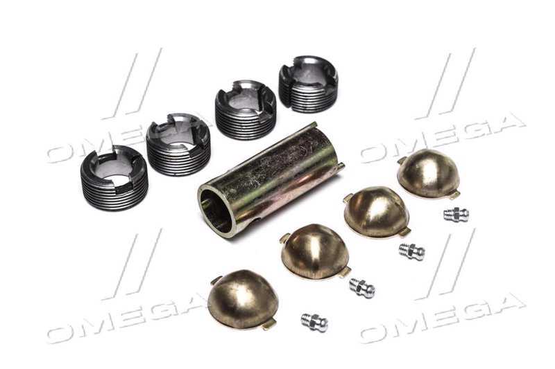 Зображення 1