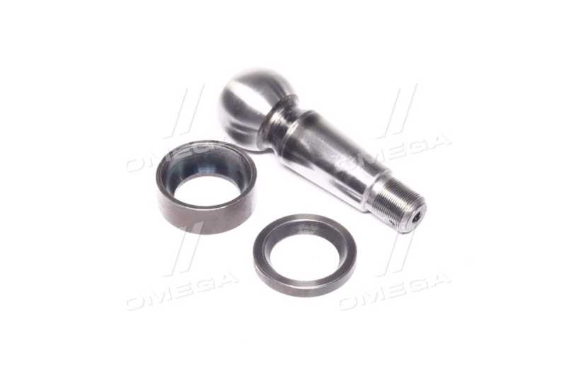 Изображение 2