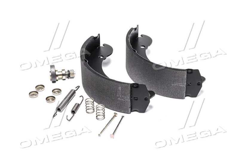 Зображення 1