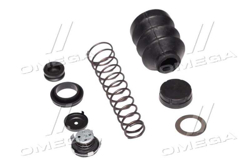 Зображення 1