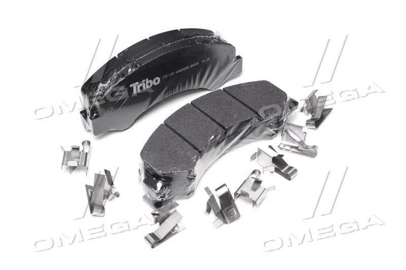 Зображення 1