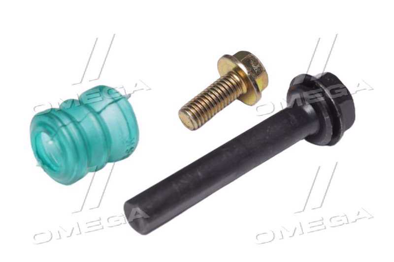 Изображение 1