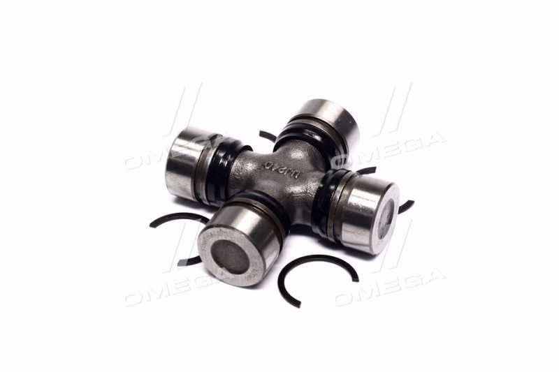 Зображення 2