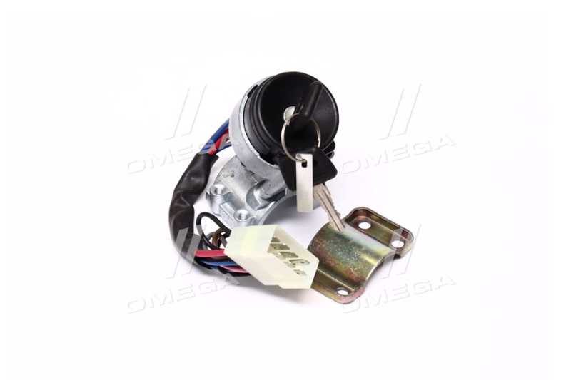 Зображення 1